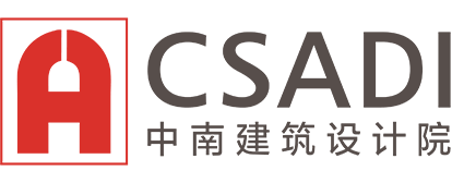 CSADI