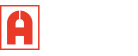 CSADI